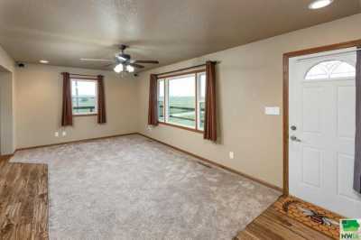 Home For Sale in Soldier, Iowa