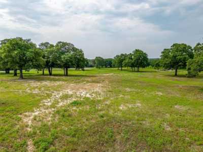 Residential Land For Sale in Poolville, Texas