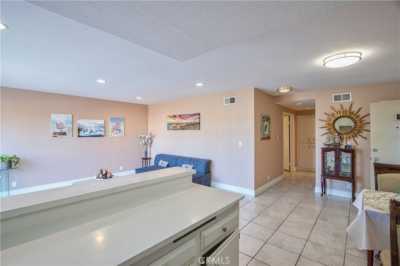 Home For Sale in Santa Ana, California