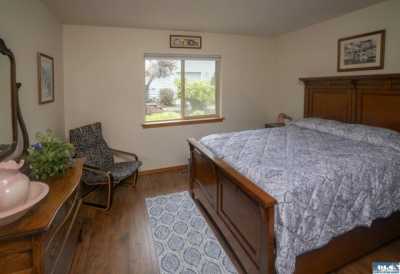 Home For Sale in Sequim, Washington