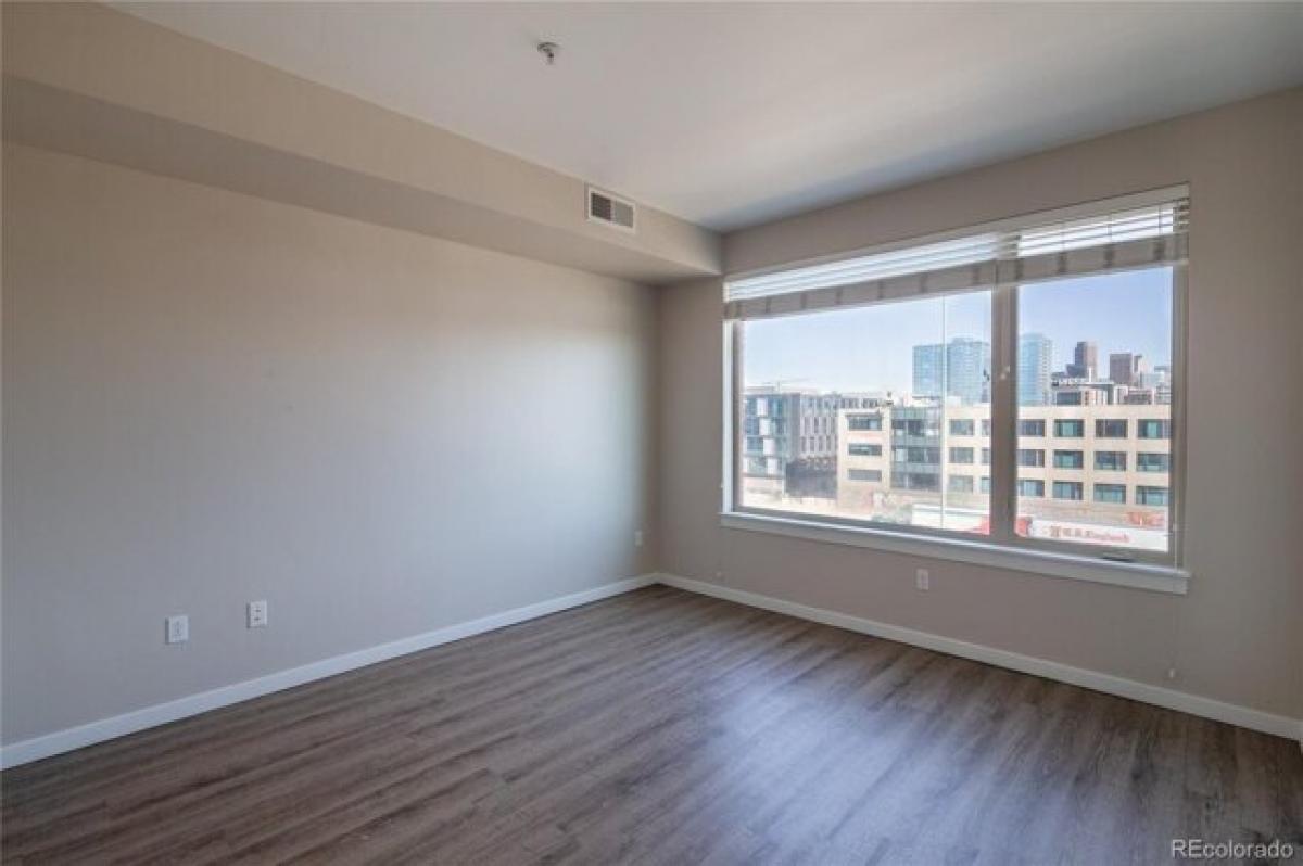 Picture of Apartment For Rent in Denver, Colorado, United States