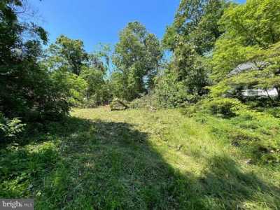 Residential Land For Sale in 