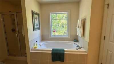 Home For Sale in Franklin, Virginia