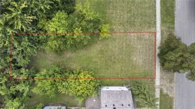 Residential Land For Rent in 