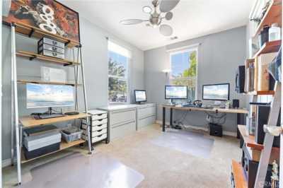 Home For Sale in Irvine, California