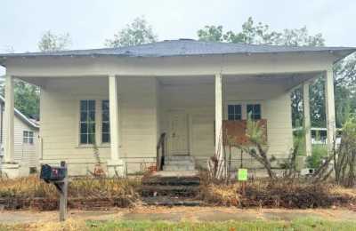 Home For Sale in Dothan, Alabama