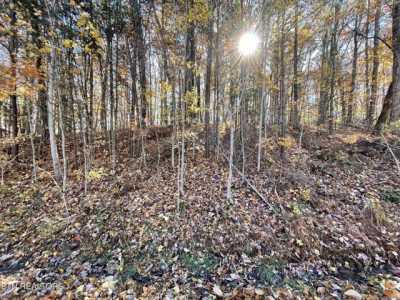 Residential Land For Rent in Crossville, Tennessee