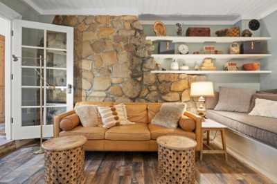 Home For Sale in Ojai, California