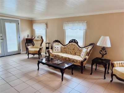 Home For Sale in Indian Lake Estates, Florida