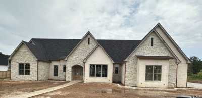 Home For Sale in Flint, Texas