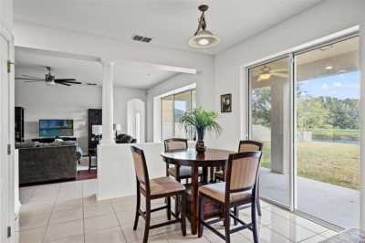 Home For Sale in Clearwater, Florida