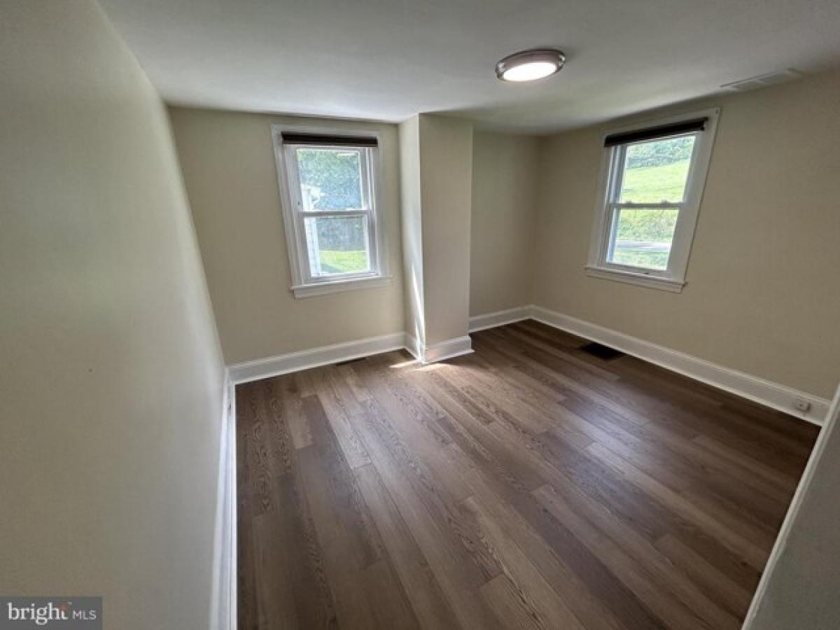 Picture of Home For Rent in Wilmington, Delaware, United States