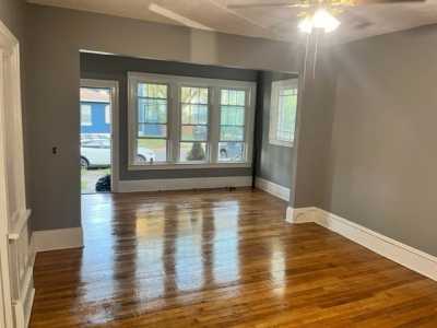 Home For Sale in Elmira, New York