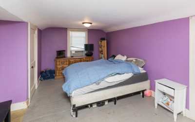 Home For Sale in Des Moines, Iowa