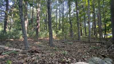 Residential Land For Sale in 