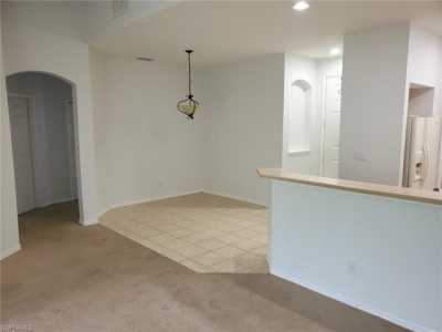 Home For Rent in Fort Myers, Florida