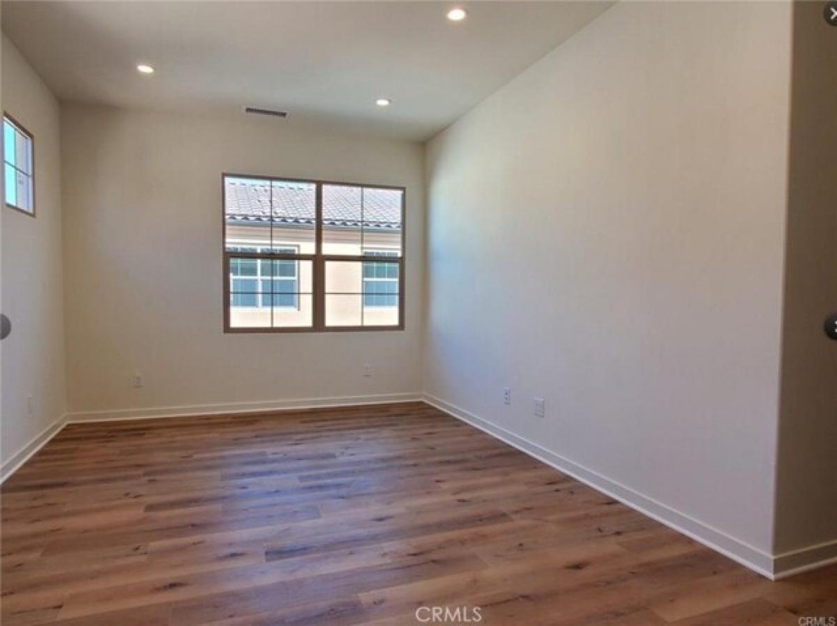 Picture of Home For Rent in Irvine, California, United States