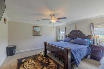 Home For Sale in Baker, Florida