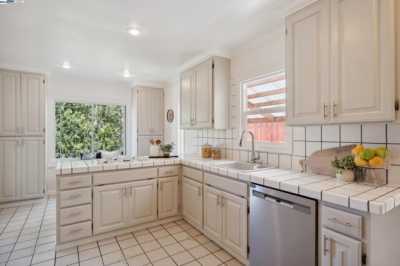 Home For Sale in Hayward, California