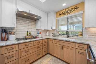 Home For Sale in Shafter, California