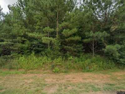 Residential Land For Sale in Anderson, South Carolina