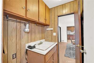 Home For Sale in Big Bear Lake, California