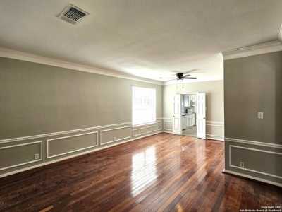 Home For Rent in Schertz, Texas