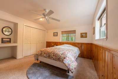 Home For Sale in Grass Valley, California