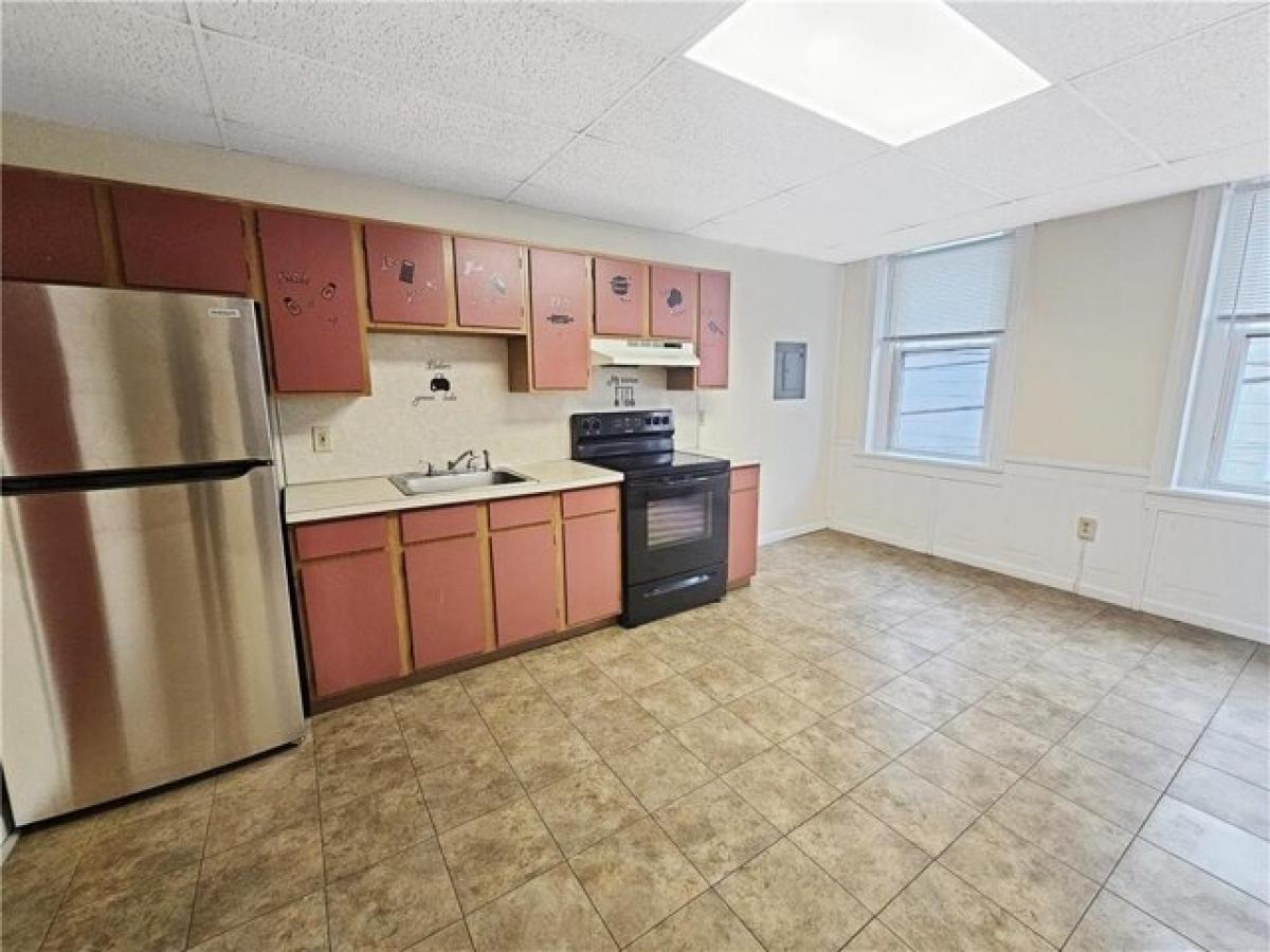 Picture of Apartment For Rent in Bangor, Pennsylvania, United States