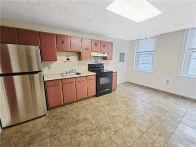 Apartment For Rent in Bangor, Pennsylvania