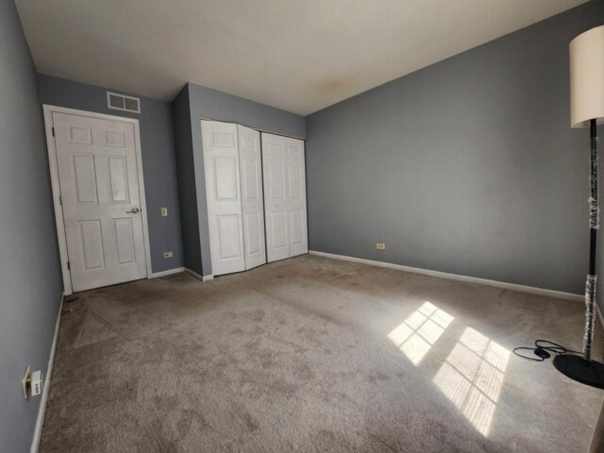 Picture of Home For Rent in Aurora, Illinois, United States