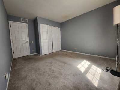 Home For Rent in Aurora, Illinois