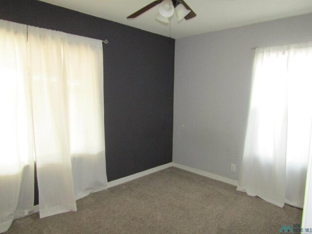 Picture of Home For Rent in Artesia, New Mexico, United States