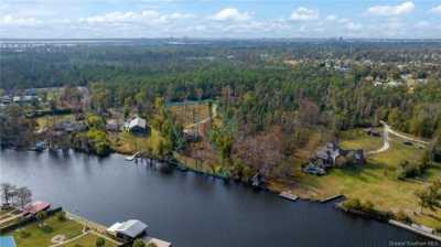 Home For Sale in Westlake, Louisiana