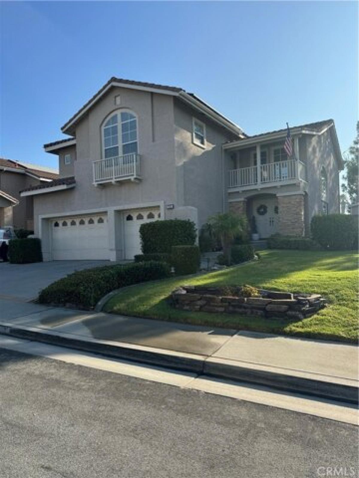 Picture of Home For Sale in Rancho Cucamonga, California, United States