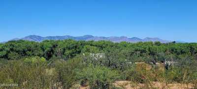 Residential Land For Sale in Huachuca City, Arizona