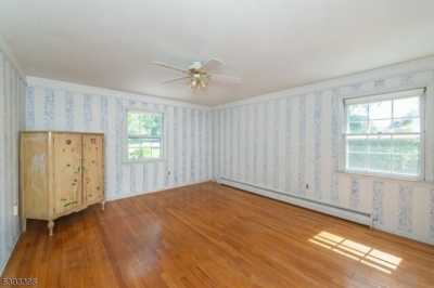 Home For Sale in East Hanover, New Jersey