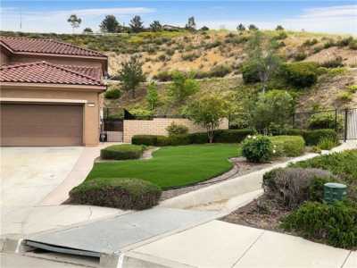 Home For Sale in Riverside, California