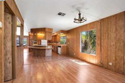 Home For Sale in Hayward, California