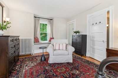 Home For Sale in Reading, Massachusetts