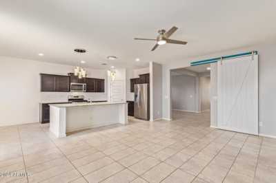 Home For Sale in Maricopa, Arizona