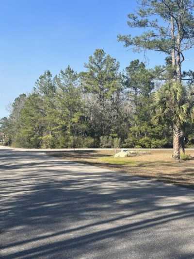 Residential Land For Sale in 