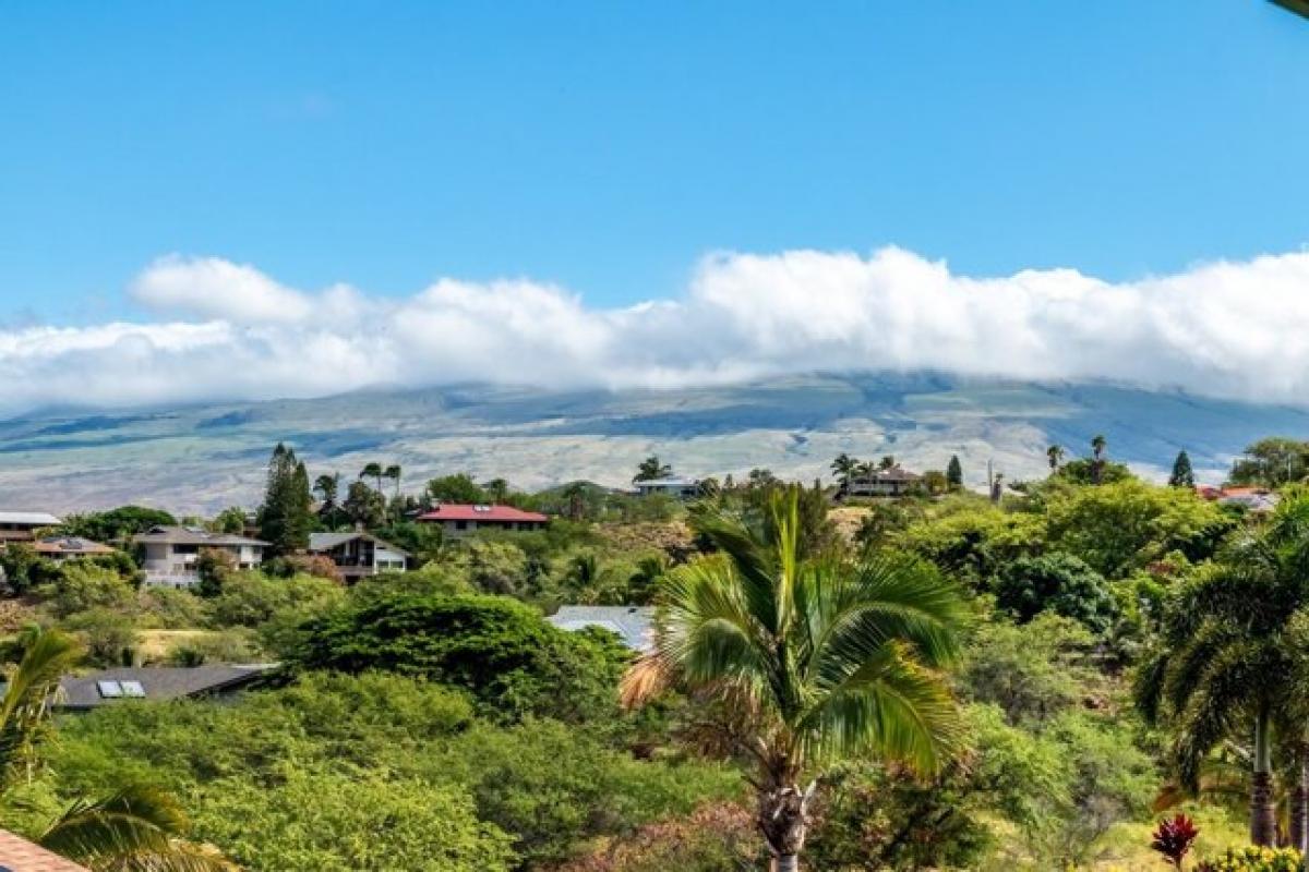 Picture of Home For Sale in Waikoloa, Hawaii, United States