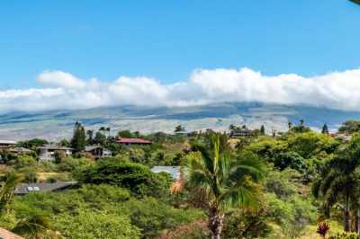 Home For Sale in Waikoloa, Hawaii