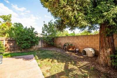 Home For Sale in Rialto, California