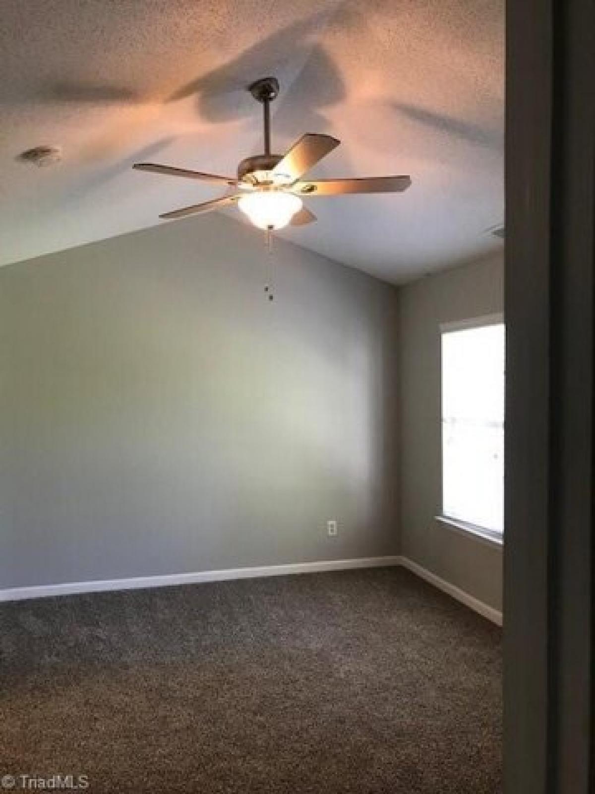 Picture of Home For Rent in Greensboro, North Carolina, United States