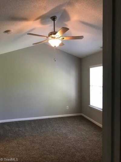 Home For Rent in Greensboro, North Carolina