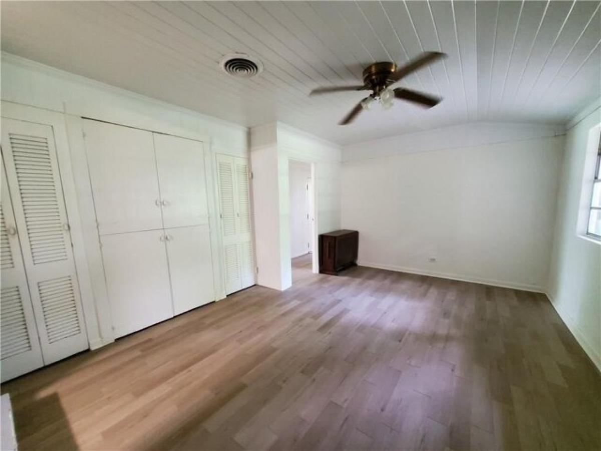 Picture of Home For Rent in Irvington, Alabama, United States