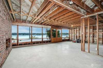 Home For Sale in Kirkland, Washington