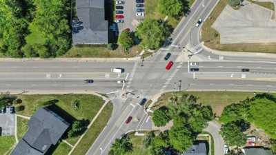 Residential Land For Sale in Hanover Park, Illinois